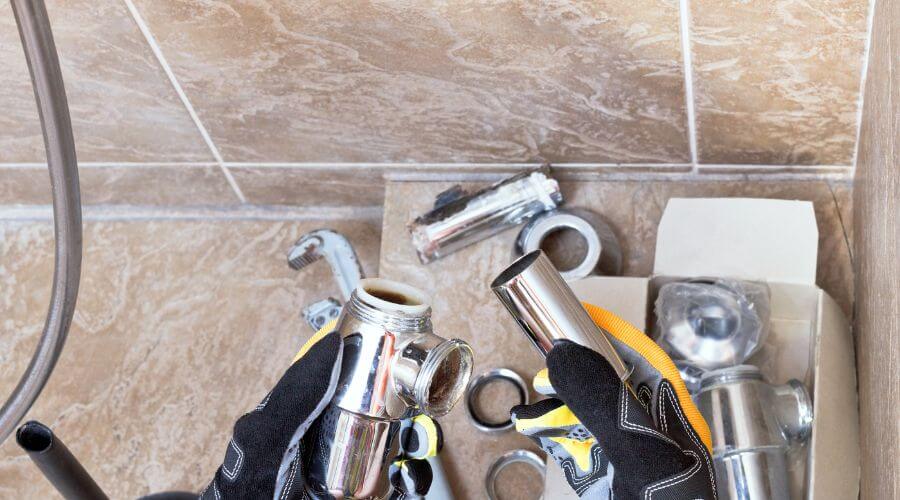 Local Siding Services in Indian River, MI